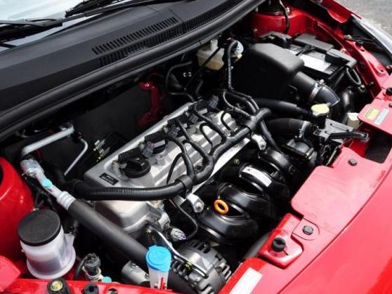 长城凌傲 碰撞修复 维护保养 注意事项 车身校正