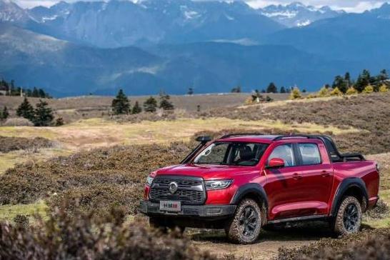 长城炮前悬挂异响怎么办？专业维修建议与解决方案