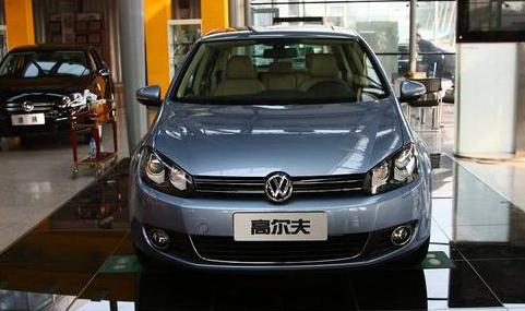 高尔夫Golf变速箱故障排查与修复方法指南