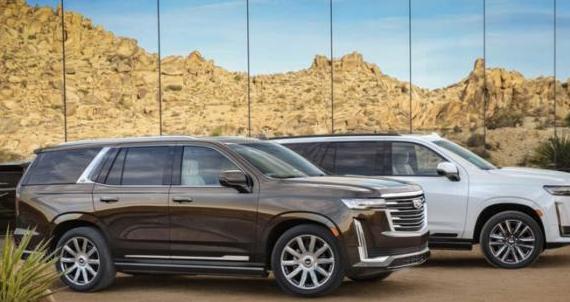 凯迪拉克凯雷德天窗电机维修