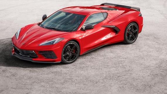 凯迪拉克XLR后视镜调节