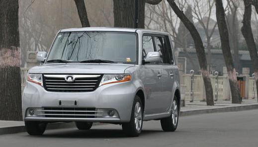 长城汽车酷熊发动机保养