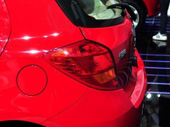 长城凌傲碰撞修复后必看 专业维护指南与注意事项