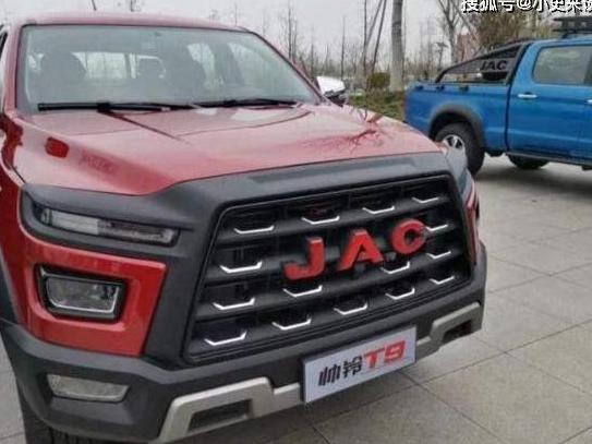 长城皮卡长城炮长城皮卡检修