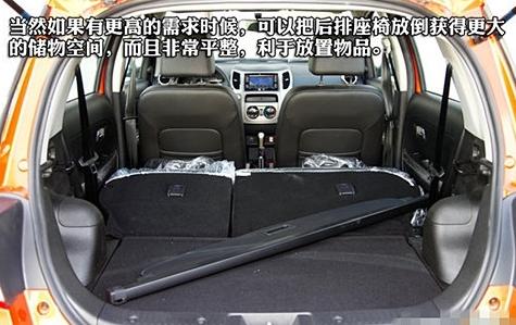 长城哈弗哈弗M4哈弗四轮定位