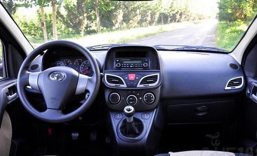 长城汽车精灵车主必看 5大汽车喇叭保养技巧延长使用寿命