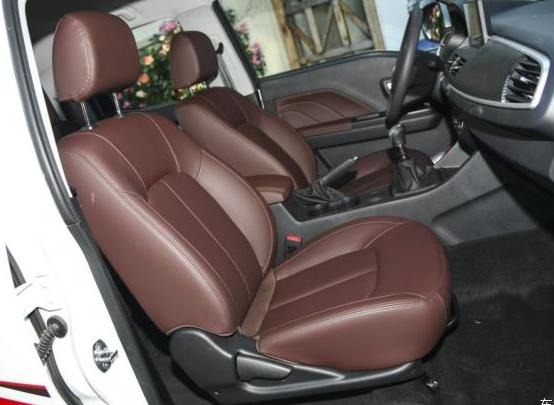 长城皮卡风骏中控屏故障全解析 快速排查与维修实用指南