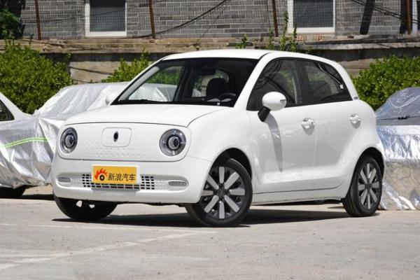 欧拉黑猫轮胎维修