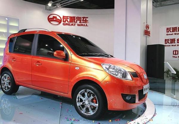 精灵后背门支撑装置