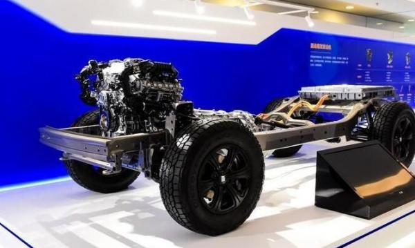 长城汽车酷熊汽车锁具故障代码