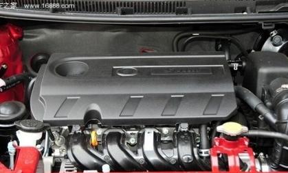 腾翼C30换挡迟缓怎么办？5大解决方案快速修复变速器问题