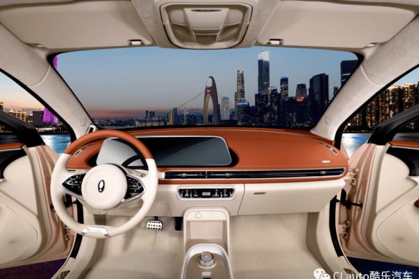 欧拉好猫火花塞更换指南 提升燃油效率与动力性能的终极技巧