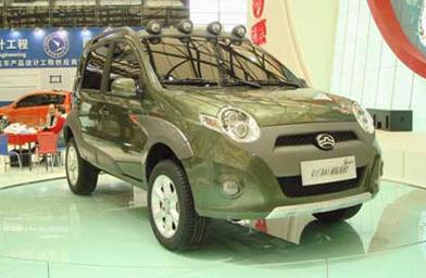 长城汽车精灵汽车轮毂划痕处理