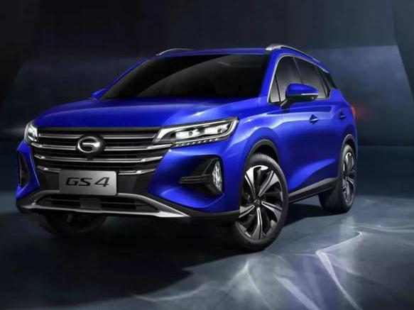 GS4维修技巧