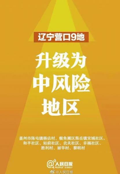 魏派VV7燃油系统故障解析与解决方案（2025最新版）