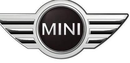 宝马MINI汽车维修成本