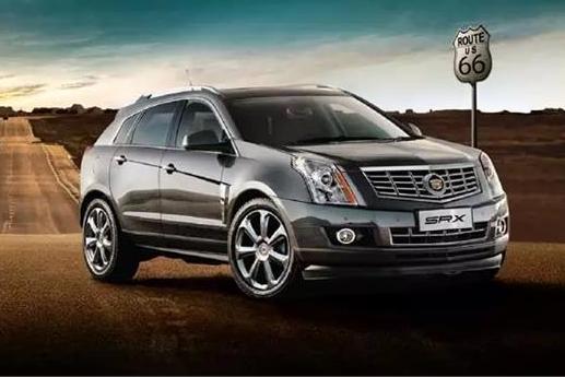 5分钟速修 凯迪拉克SRX车窗不闭合？专业技师分享6大实用解决方案