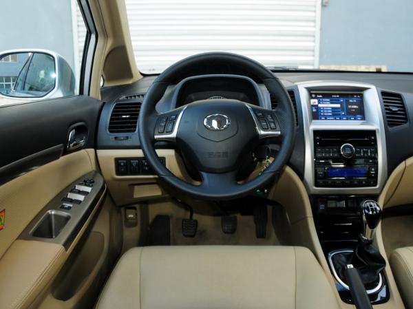 长城汽车腾翼C50车身外部零部件更换全攻略（附详细步骤与配件清单）