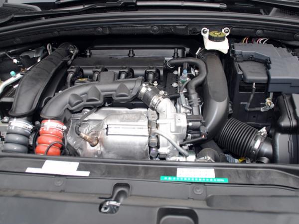 宾利布鲁克兰Brooklands电子手刹故障