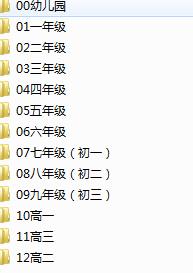玛莎拉蒂Ghibli机械问题