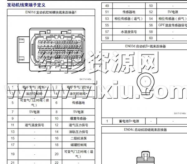 吉利轻卡