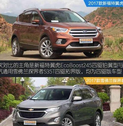 福特翼虎Kuga车窗升降不顺