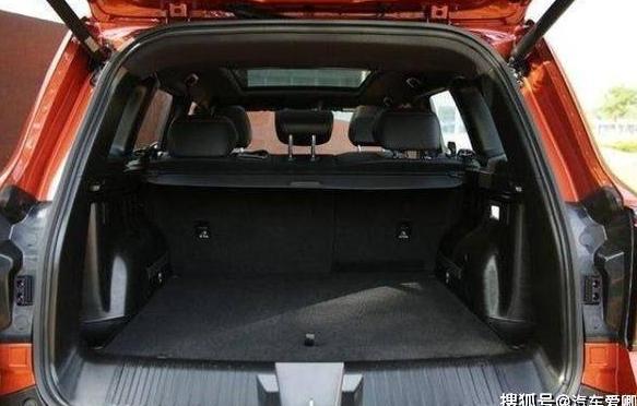 哈弗大狗机油型号