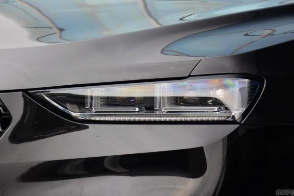 魏派WEYVV7WEY空气滤清器DIY