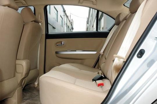 长城汽车腾翼C30C30机油更换周期