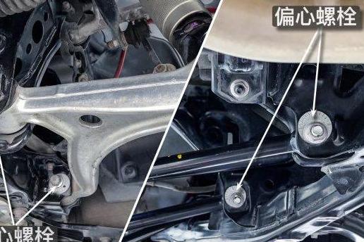 一汽马自达RX-8检查车辆转向灯故障原因