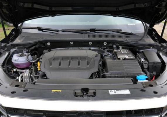 帕萨特Passat