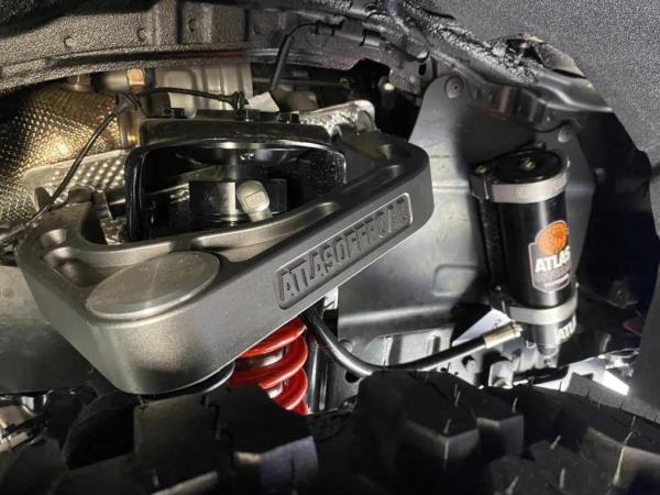 长城炮天窗故障