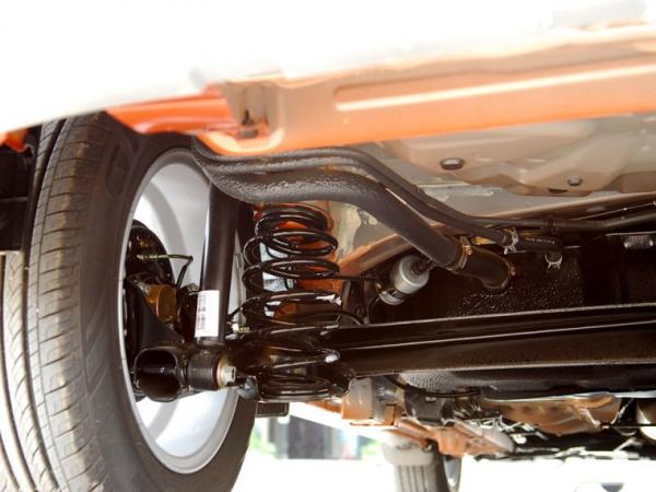 长城汽车炫丽空调制冷差？7大原因解析+实用解决方案