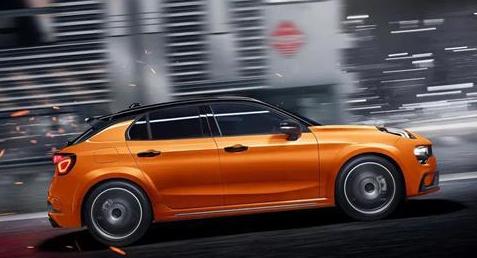 领克02车门无法关闭？5个专业维修技巧快速解决