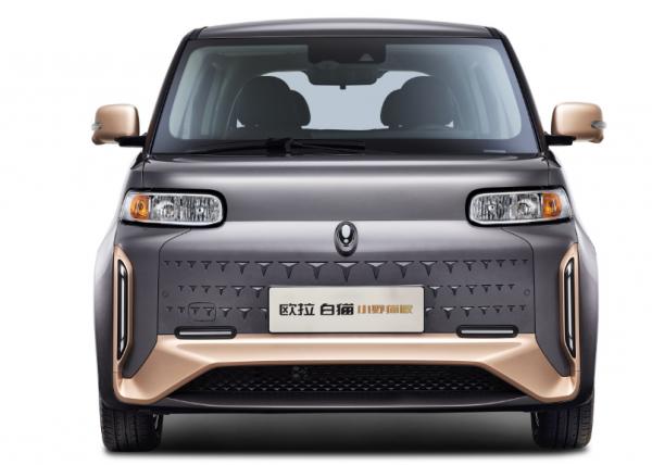 欧拉白猫座椅调节失灵怎么办？全面故障解读与5种解决方案