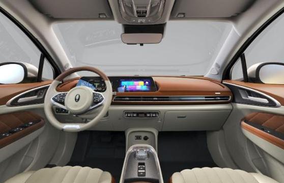 欧拉好猫防冻液更换周期