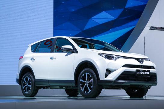 威驰Vios