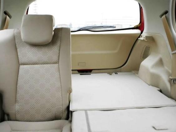 长城汽车凌傲发动机异常处理