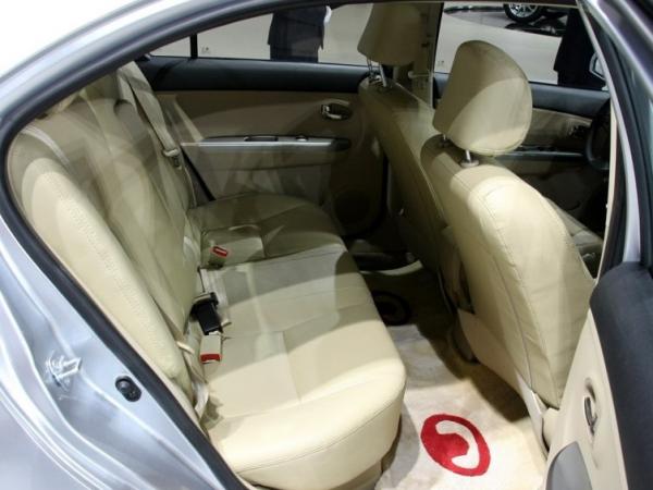 长城腾翼C30发动机怠速不稳？5大专业修复技巧+故障排查表