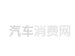 别克英朗GT(EXCELLE GT-涡轮增压)电路图