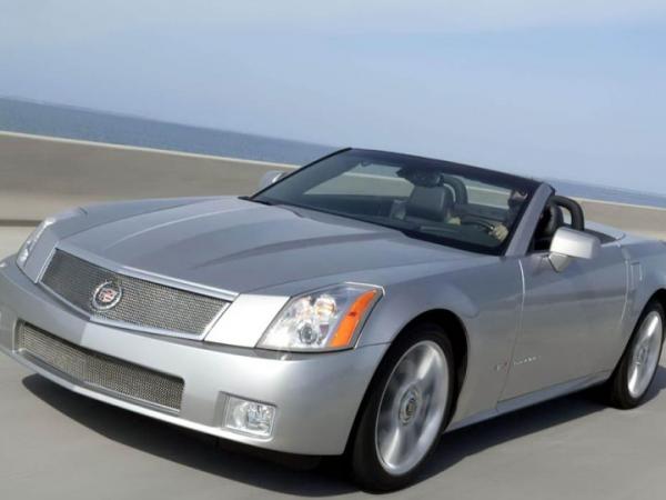 凯迪拉克XLR燃油泵失效？专业修复指南与解决方案