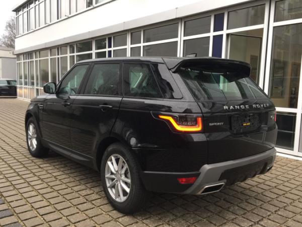 路虎揽胜运动RangeroverSportRangerover Sport座椅保养