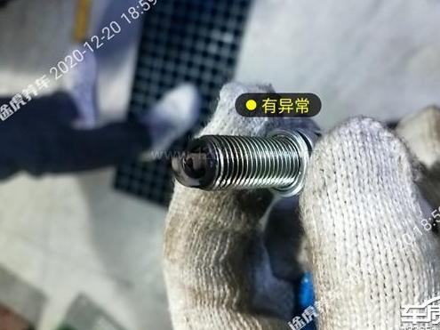 火花塞品牌大全