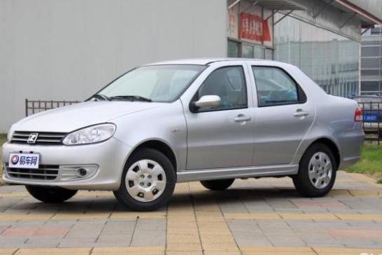 Z200传动系统故障排查