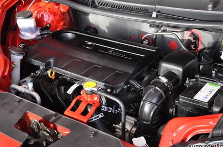 凌傲电路故障快速排查指南 5大技巧+实用表格解析