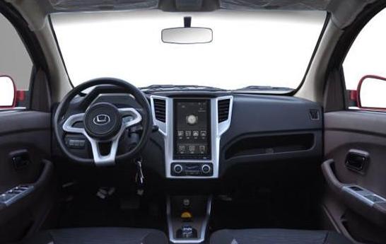 EV160维修检查表格