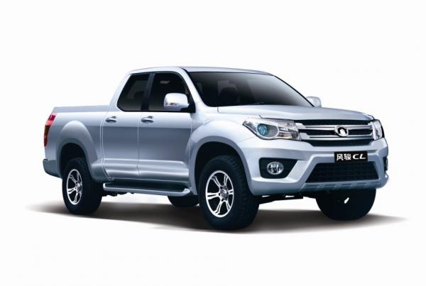 长城风骏刹车卡钳故障全解析 快速排查与专业修复指南