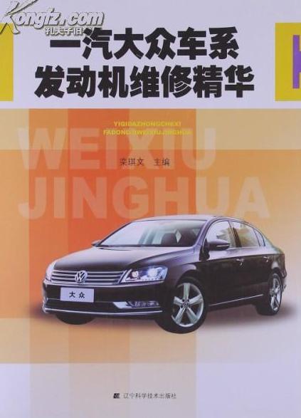 上汽大众波罗Polo2002年上海大众波罗