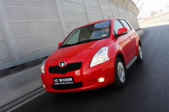 长城汽车炫丽长城汽车维修技巧