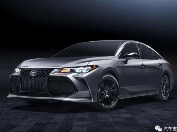 丰田亚洲龙维修手册